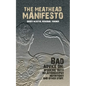 The Meathead Manifesto - Paperback