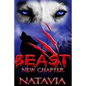 Beast: New Chapter: New Beginnings - Paperback
