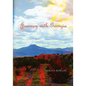 Journey with Georgia - Paperback