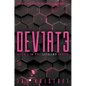 Dev1at3 (Deviate) - Paperback