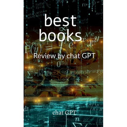best books - Paperback