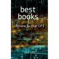best books - Paperback