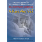 Critical Issues of Latinos and Education in 21st Century America: Where Are We? - Paperback
