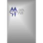 MindStar - Paperback