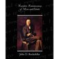 Random Reminiscences of Men and Events - Paperback