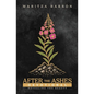 After The Ashes: Revealing the Beauty Devotional - Paperback