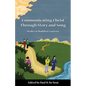 Communicating Christ Through - Paperback