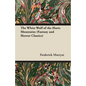 The White Wolf of the Hartz Mountains (Fantasy and Horror Classics) - Paperback