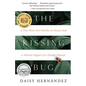 The Kissing Bug - Paperback