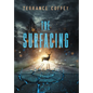 The Surfacing - Hardcover