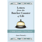 Letters from the Butcher Counter of Life: A Midlife Escapade, A Travel Memoir - Paperback