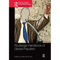Routledge Handbook of Global Populism - Paperback