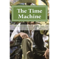 The Time Machine: The Time Machine By H. G. (Herbert George) Wells - Paperback