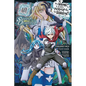 Is It Wrong to Try to Pick Up Girls in a Dungeon? on the Side: Sword Oratoria, Vol. 19 (Manga) - Paperback
