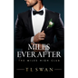 Miles Ever After - Paperback