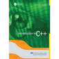 Introduction to C++ - Paperback