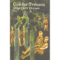 Cue for Treason - Paperback