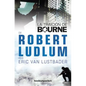 La Traicion de Bourne = The Bourne Betrayal - Paperback