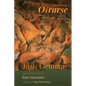 Otrarse: Ladino Poems - Paperback