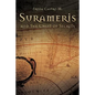 Surameris and the Chest of Secrets - Paperback
