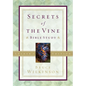 Secrets of the Vine Leader's Guide: Breaking Through to Abundance - Paperback