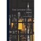 The Leyden Coal Mine - Paperback
