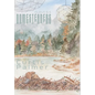 Domesteaders: Cloud 8.5 - Hardcover
