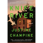 Knife River - Paperback