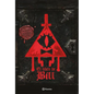 El Libro de Bill / The Book of Bill - Hardcover