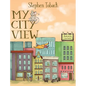 My City View - Hardcover