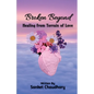 Broken Beyond - Paperback