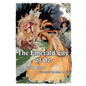 The Emerald City of Oz - Paperback