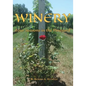 Winery: Four Seasons in the Vineyard - Paperback
