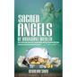 Sacred Angels of Abundant Wealth: How to Spiritually Invoke Your Financial Money, Manifest Abundance Blessings and Fortune in Accordance with Bible Sc - Paperback