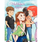 Matilda's Apple - Paperback