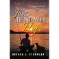 Just Beneath Hope: The Dance - Special Edition - Paperback