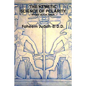 The Kemetic Science of Polarity - Paperback