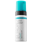 St. Moriz Self Tan Classic Bronzing Mousse - Natural-Looking Self Tanning Mousse, Quick-Drying, Non-Sticky, 100% Natural DHA