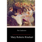 The Confession - Paperback