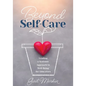 Beyond Self-Care: Leading a Systemic Approach to Well-Being for Educators (a Practical Guide for K-12 Leaders to Create Systemic Change That Fosters S - Paperback