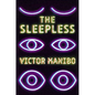The Sleepless - Hardcover
