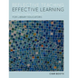 Reflective Teaching, Effective Learning: Instructional Literacy for Library Educators - Paperback