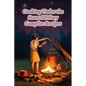 Cooking Under the Stars: 101 Easy Campfire Recipes - Paperback