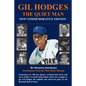 Gil Hodges: The Quiet Man - Paperback