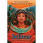 Solimar: The Sword of the Monarchs - Paperback