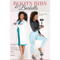 Boot Bibs and Barbells - Paperback