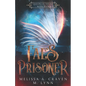 Fae's Prisoner - Paperback