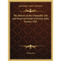 The History of the Damnable Life and Deserved Death of Doctor John Faustus 1592 - Hardcover