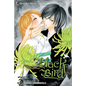 Black Bird, Volume 3 - Paperback