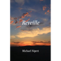 Reveille - Paperback